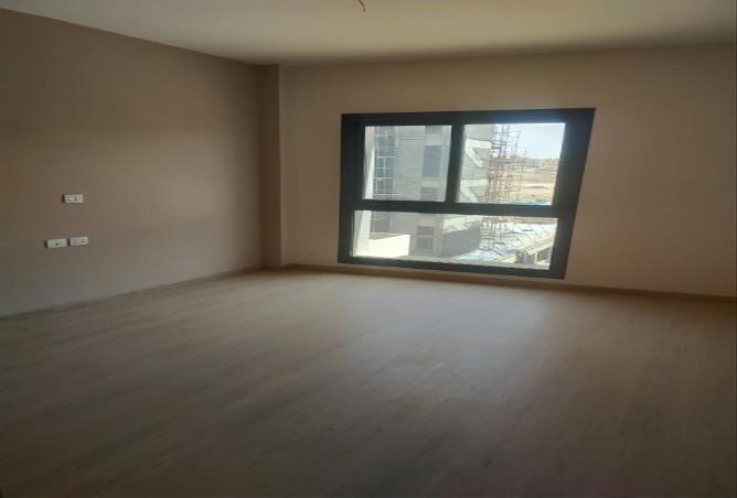 7988466 - Property Image 3