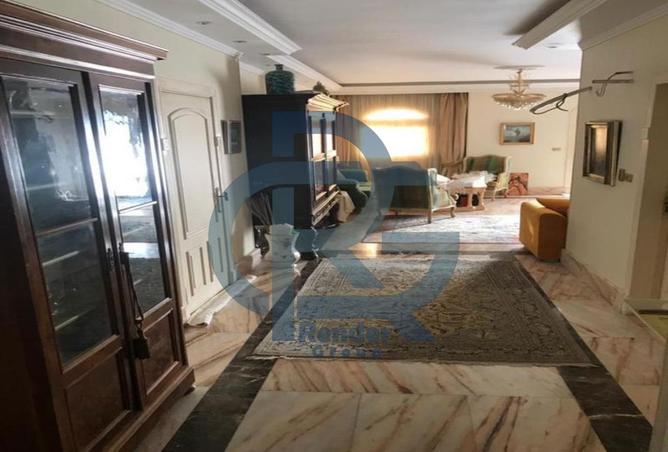 8396899 - Property Image 2