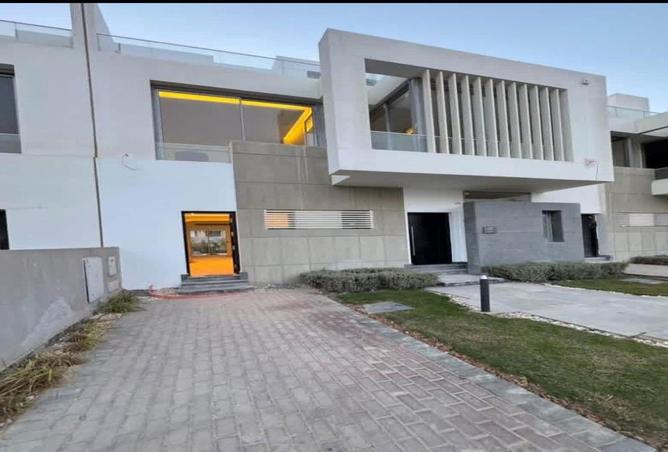 8380151 - Property Image 2