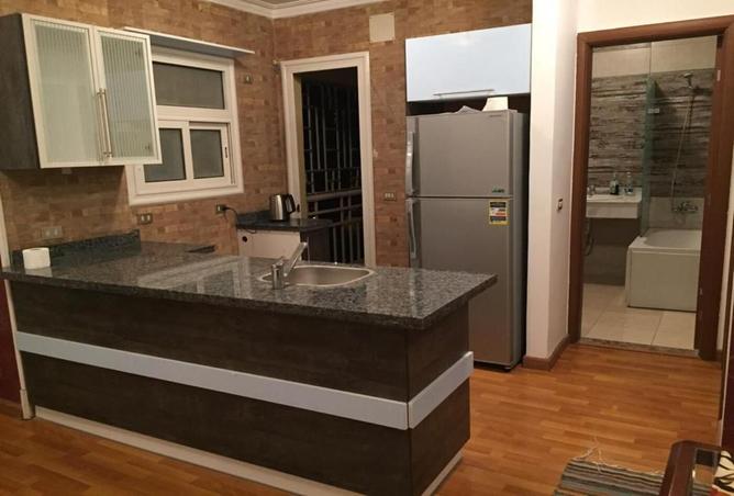 7991269 - Property Image 2