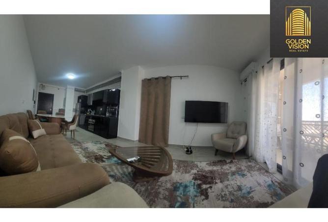 8168524 - صورة العقار 2