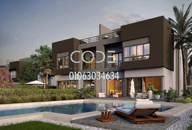 8227204 - صورة العقار 2