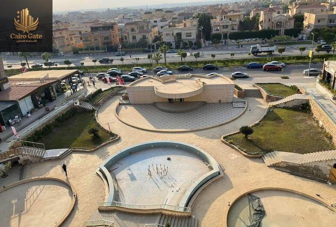 8221315 - Property Main Image