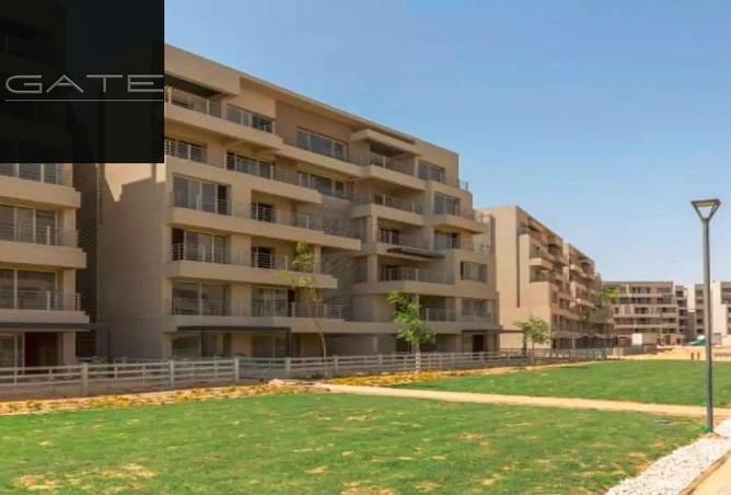 8449135 - صورة العقار 2