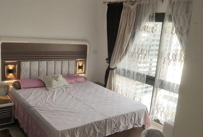 8338289 - صورة العقار 2