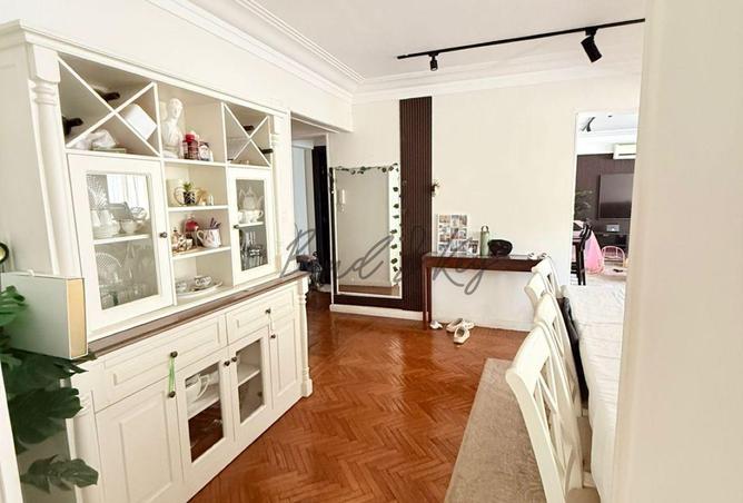 8313782 - صورة العقار 3