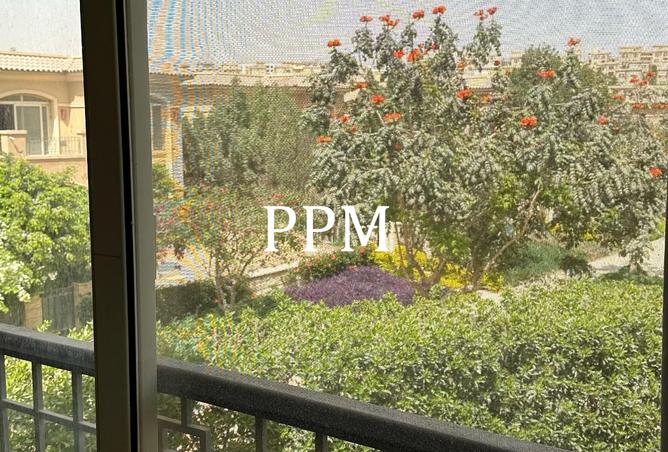 8316707 - صورة العقار 3