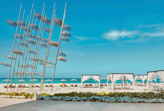 8208412 - صورة العقار 2