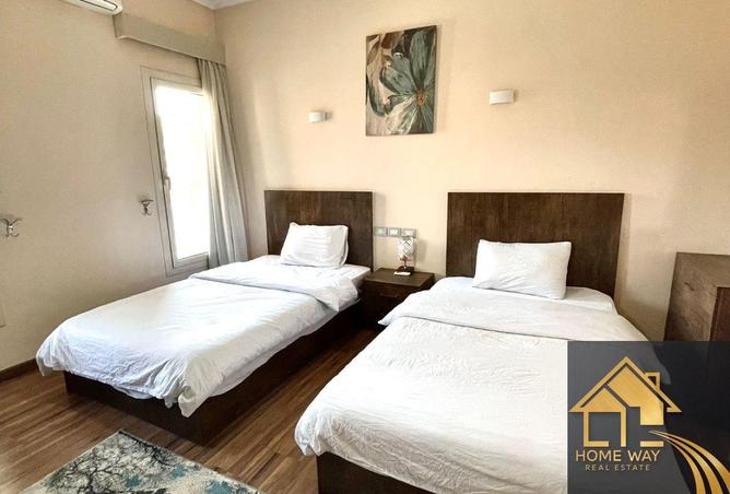 8119876 - Property Image 2