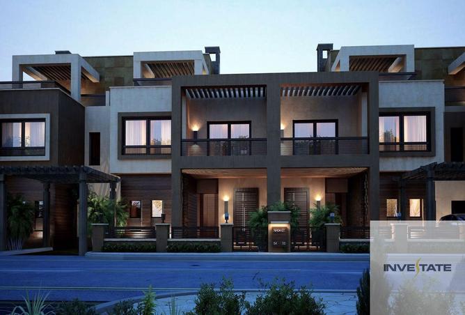 8055598 - Property Image 3