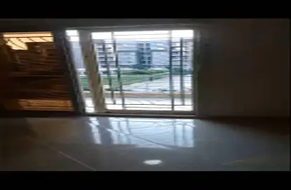 شقة - 3 غرف نوم - 3 حمامات للبيع في دار مصر الأندلس المرحلة التانية - شارع التسعين الجنوبي - التجمع الخامس - مدينة القاهرة الجديدة - القاهرة