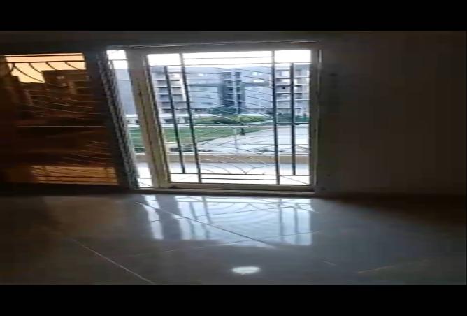 8433219 - الصورة الرئيسية للعقار