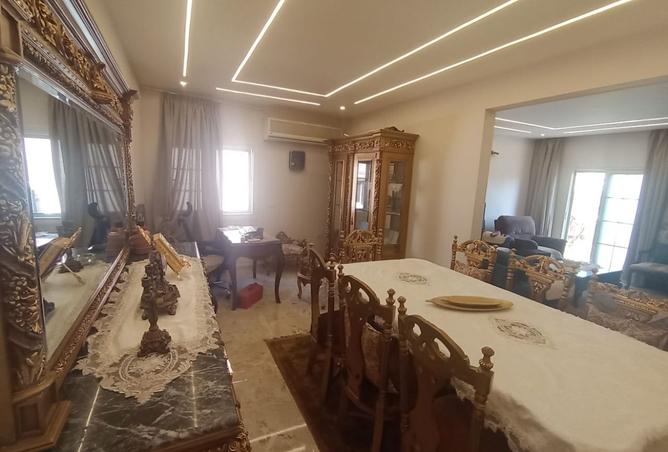 8218062 - صورة العقار 2