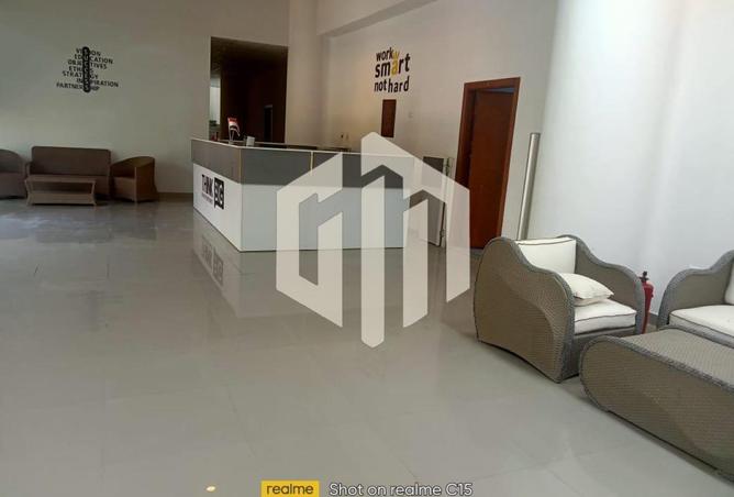 8324229 - صورة العقار 2