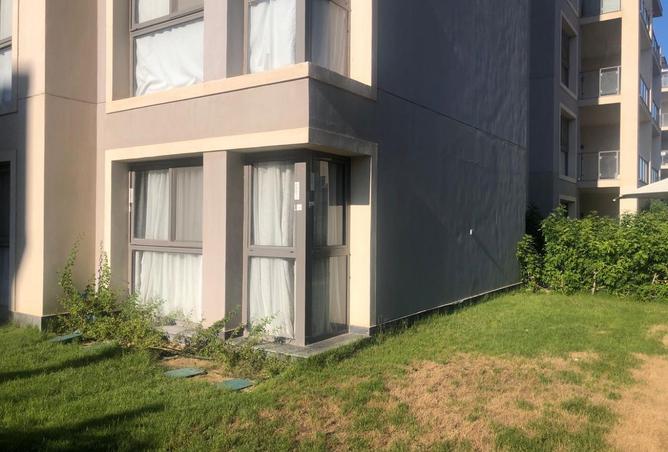 8242583 - صورة العقار 3