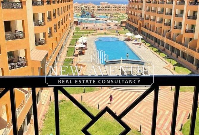 8340775 - Property Main Image