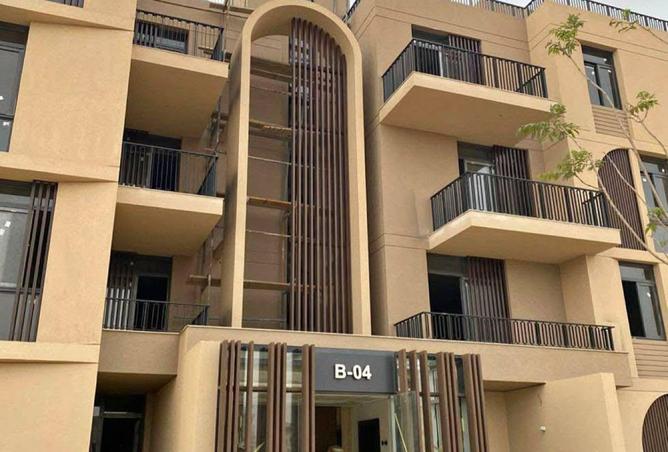 8427560 - Property Main Image