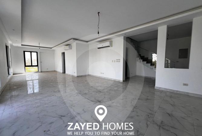 8140559 - صورة العقار 2