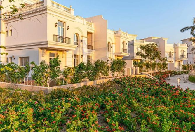 8512133 - Property Image 2