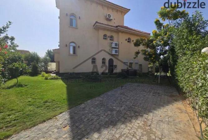 8514068 - صورة العقار 3