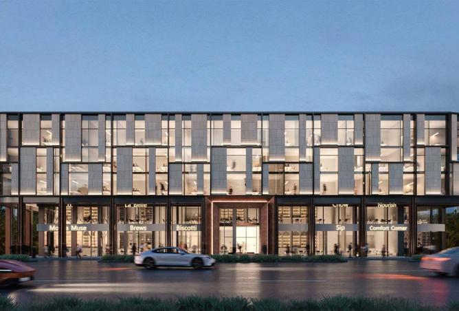 8101591 - Property Main Image