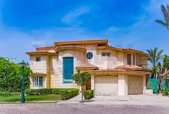 8479067 - Property Main Image