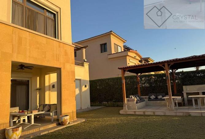 8417303 - الصورة الرئيسية للعقار