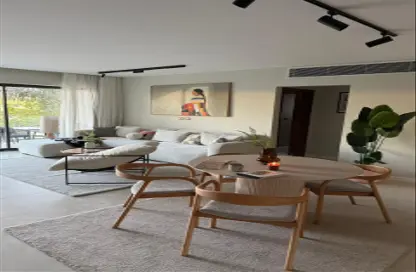 Apartment - 2 Bedrooms - 3 Bathrooms for rent in Lake View Residence - 5th Settlement Compounds - The 5th Settlement - New Cairo City - Cairo Apartment - 2 Bedrooms - 3 Bathrooms for rent in Lake View Residence - 5th Settlement Compounds - The 5th Settlement - New Cairo City - Cairo