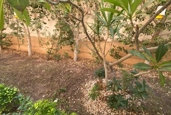 8360243 - Property Image 2