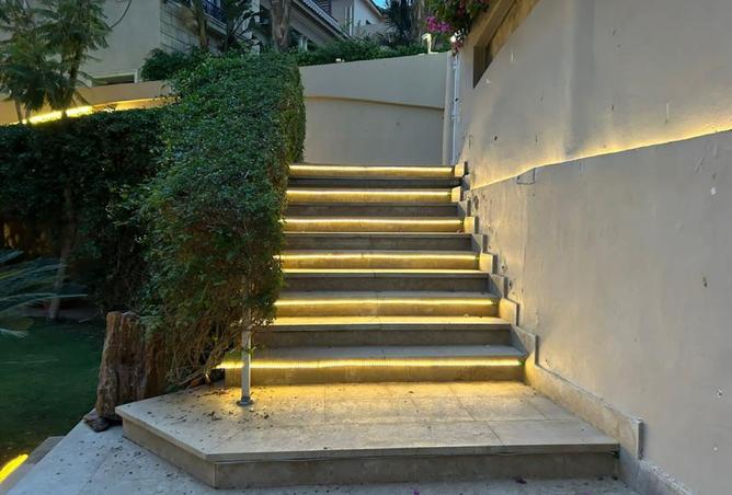 8249964 - Property Image 3