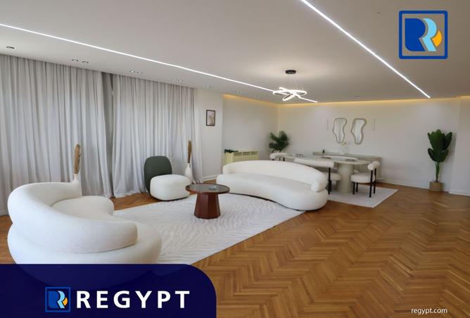 8493196 - Property Image 2