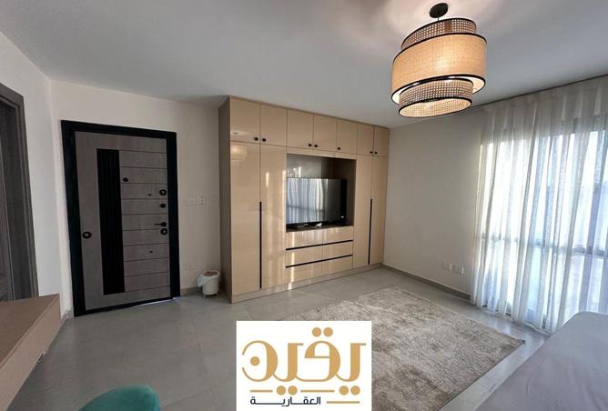 7887993 - Property Image 3