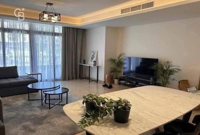 7995517 - Property Image 2