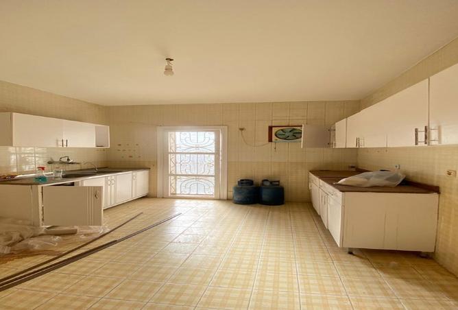 7914760 - Property Image 3