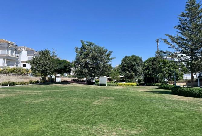 8024758 - Property Main Image