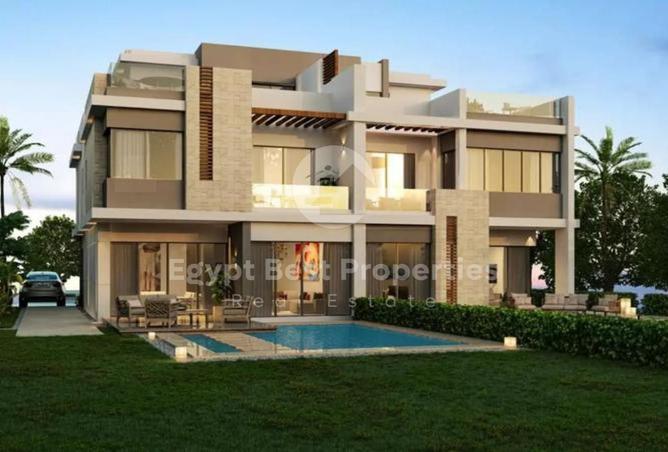 8441485 - Property Image 2