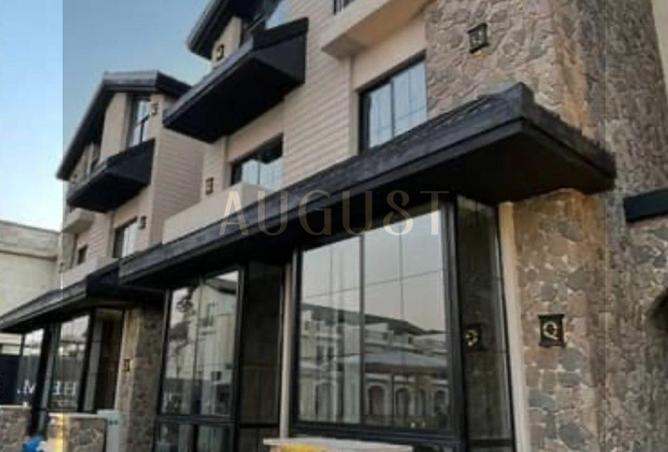 8090490 - Property Image 3