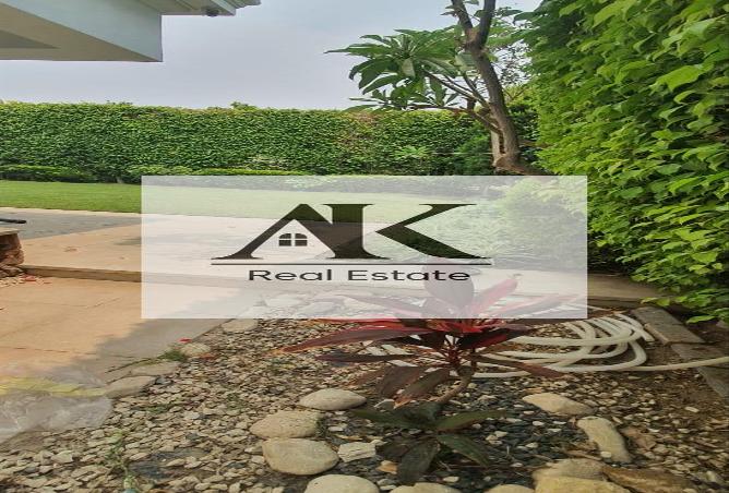 7973928 - Property Image 3