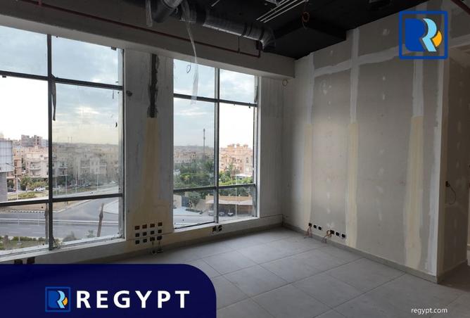 8495384 - Property Image 3