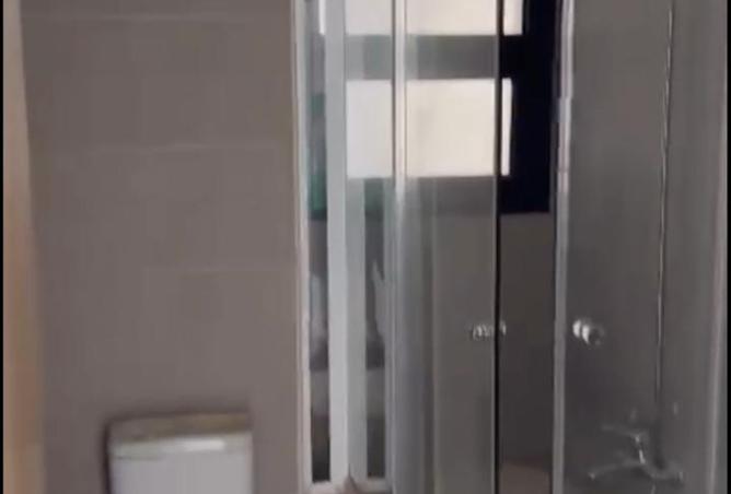 8458847 - Property Image 2