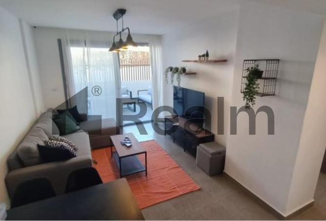 8511762 - الصورة الرئيسية للعقار