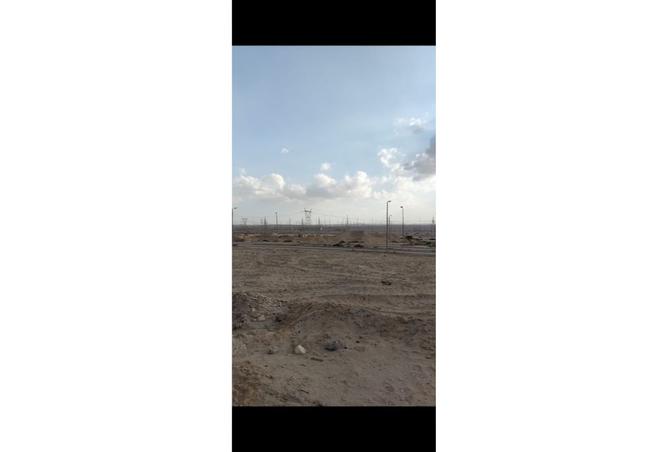 8183814 - صورة العقار 2