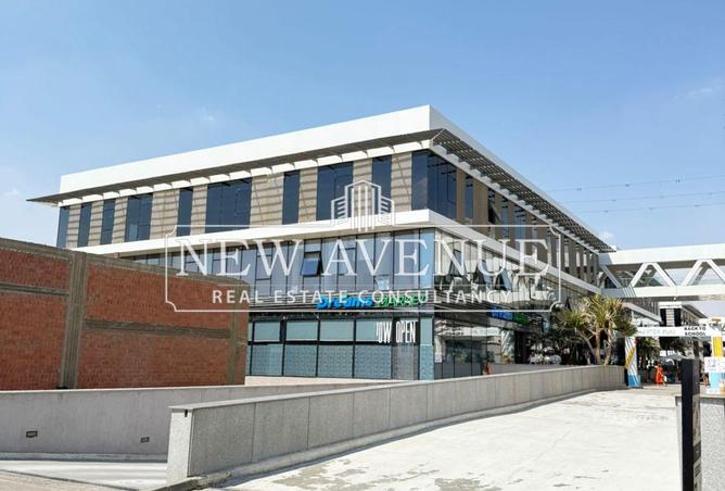 8405698 - الصورة الرئيسية للعقار