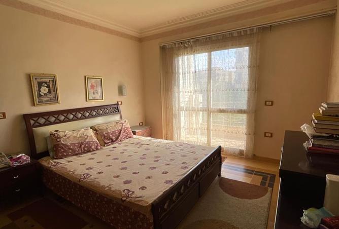 8264341 - الصورة الرئيسية للعقار