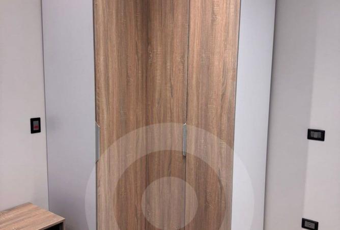 8156977 - صورة العقار 3