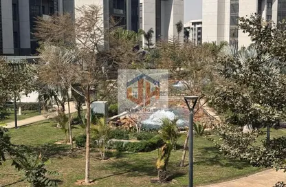 شقة - 3 غرف نوم - 2 حمامات للبيع في پريڤادو - مدينتي - القاهرة