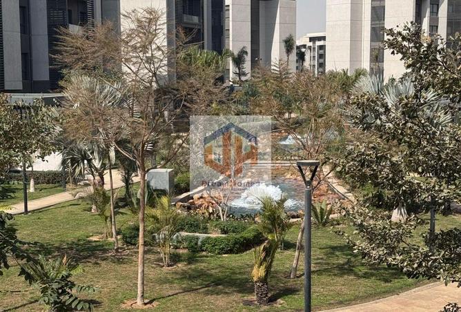 8420098 - الصورة الرئيسية للعقار