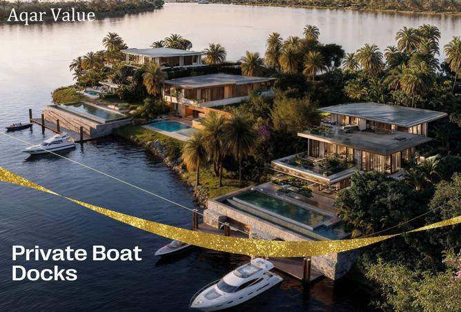 8228078 - الصورة الرئيسية للعقار