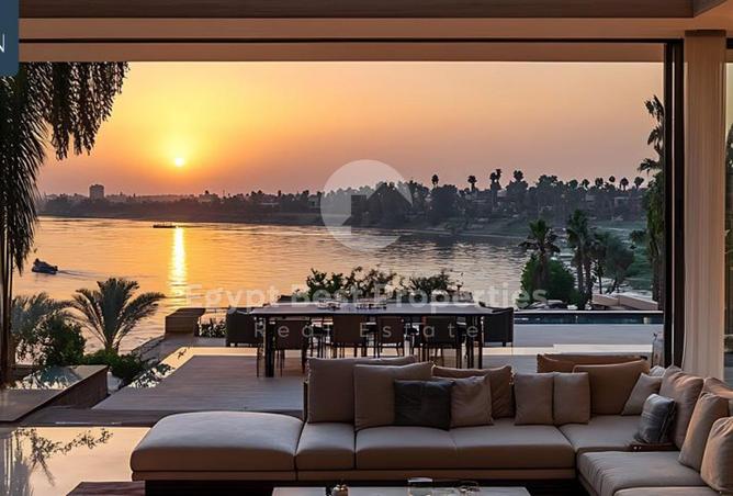 8092667 - Property Main Image