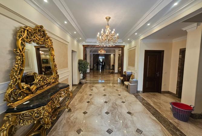 8162158 - صورة العقار 3